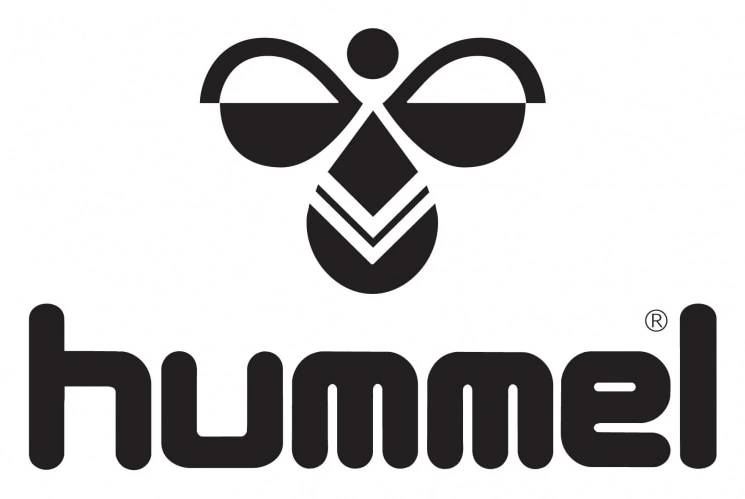 Hummel