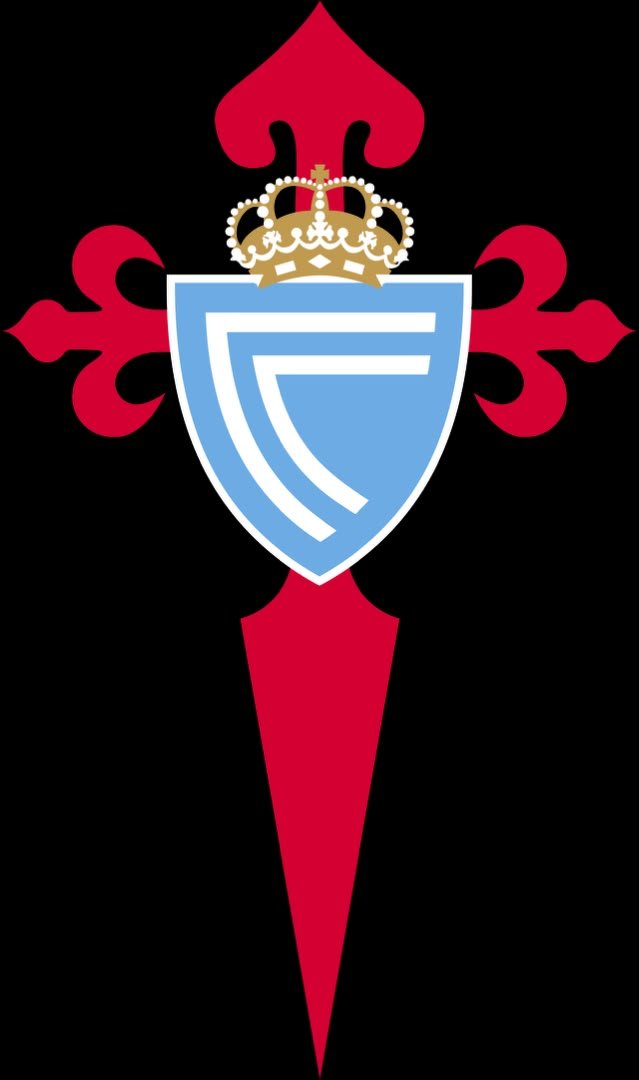 Partenaire stratégique